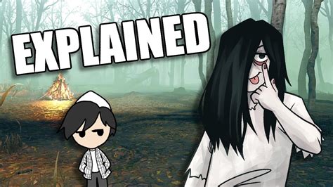 sadako sauce animation|Yamamura Sadako Sauce Animation: The Art And Impact Of A。